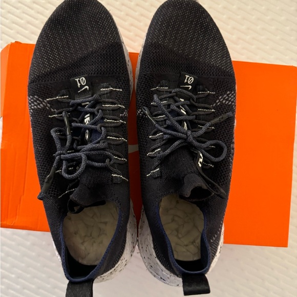 3 pairs of used Space Hippie’s 01. - Picture 7 of 16